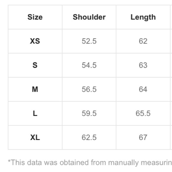 Shein - Cartoon Graphic Drop Shoulder Drawstring Thermal Lined Hoodie - Picture 5 of 6